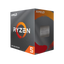 Procesor AMD Ryzen 5 4500 BOX