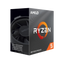 Procesor AMD Ryzen 5 4500 BOX