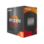 Procesor AMD Ryzen 5 5600 BOX