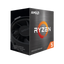 Procesor AMD Ryzen 5 5600X BOX