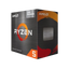 Procesor AMD Ryzen 5 5600G BOX