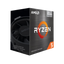 Procesor AMD Ryzen 5 5600G BOX