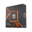 Procesor AMD Ryzen 5 7600X BOX