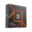 Procesor AMD Ryzen 5 7600X BOX