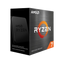 Procesor AMD Ryzen 7 5800X BOX