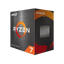 Procesor AMD Ryzen 7 5800X BOX