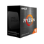 Procesor AMD Ryzen 9 5950X BOX