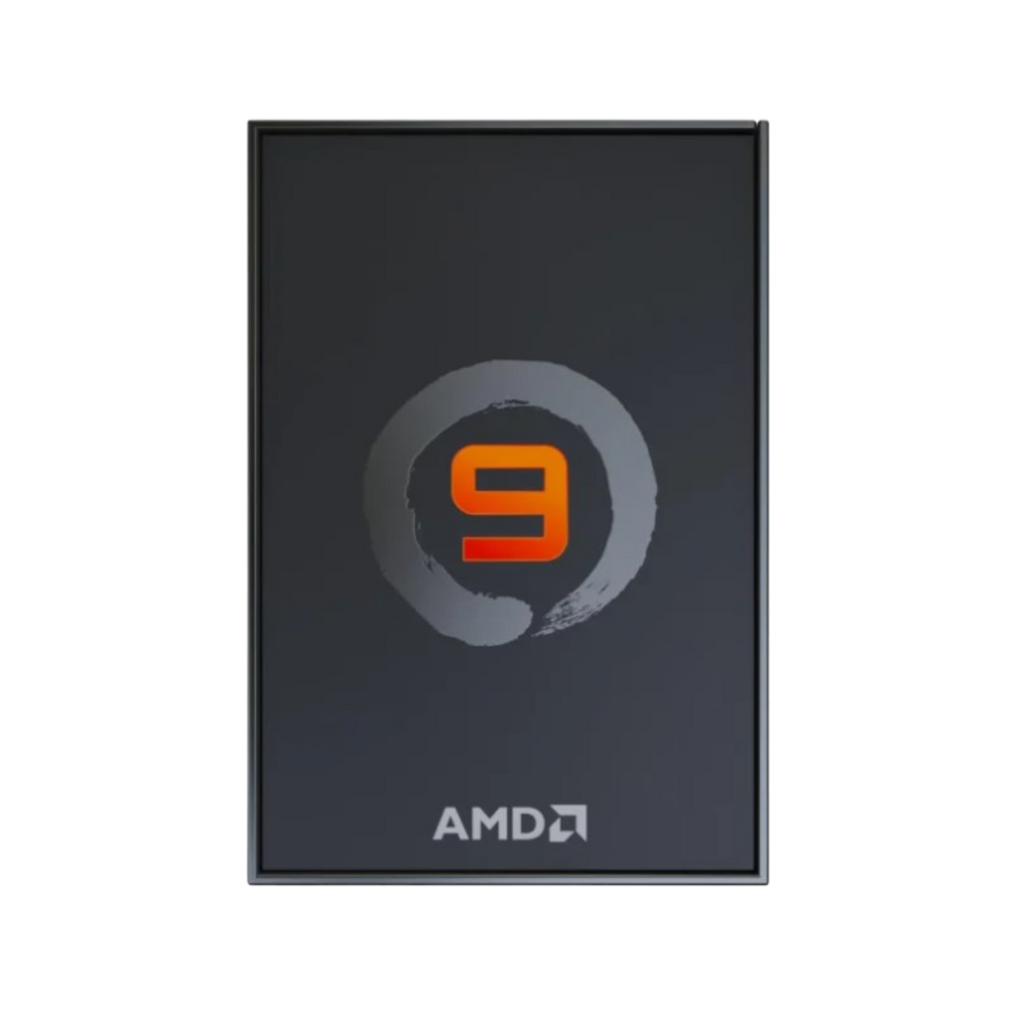 Procesor AMD Ryzen 9 7950X BOX