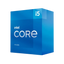 Procesor Intel Core i5-11400 BOX