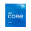 Procesor Intel Core i5-11400 BOX