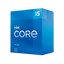 Procesor Intel Core i5-11400F BOX