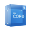 Procesor Intel Core i5-12400 BOX