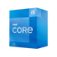 Procesor Intel Core i5-12400F BOX