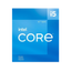 Procesor Intel Core i5-12400F BOX