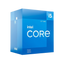 Procesor Intel Core i5-12400F BOX