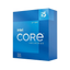 Procesor Intel Core i5-12600KF BOX