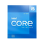 Procesor Intel Core i5-12600KF BOX