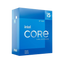 Procesor Intel Core i5-12600KF BOX