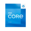 Procesor Core i5-13500 BOX 2,5 GHz, LGA1700