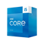 Procesor Core i5-13500 BOX 2,5 GHz, LGA1700