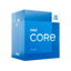 Procesor Core i5-13500 BOX 2,5 GHz, LGA1700