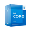 Procesor Intel Core i5-13400F BOX