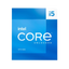 Procesor Intel Core i5-13600K BOX