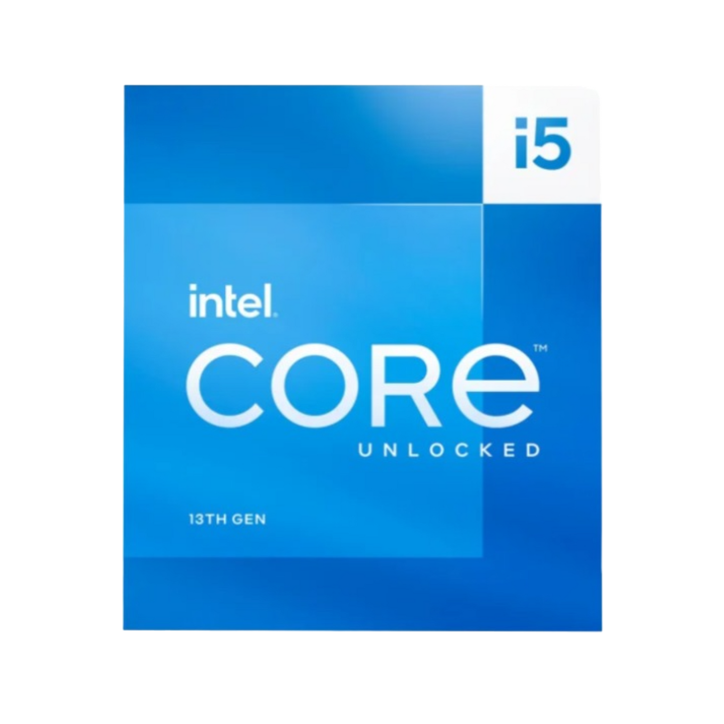 Procesor Intel Core i5-13600K BOX