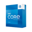 Procesor Intel Core i5-13600K BOX