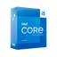 Procesor Intel Core i5-13600K BOX