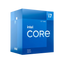 Procesor Intel Core i7-12700F BOX