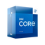 Procesor Intel Core i7-13700 BOX