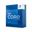 Procesor Intel Core i7-13700K BOX