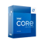 Procesor Intel Core i7-13700K BOX