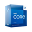 Procesor Intel Core i7-13700F BOX