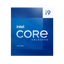 Procesor Intel Core i9-13900K BOX