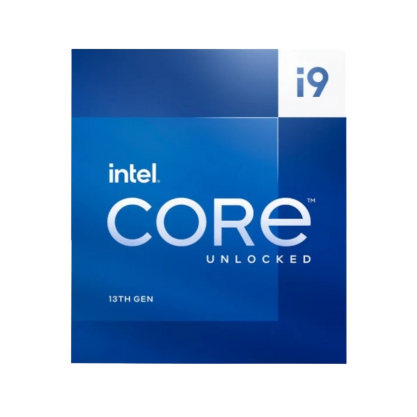 Procesor Intel Core i9-13900K BOX