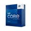 Procesor Intel Core i9-13900K BOX