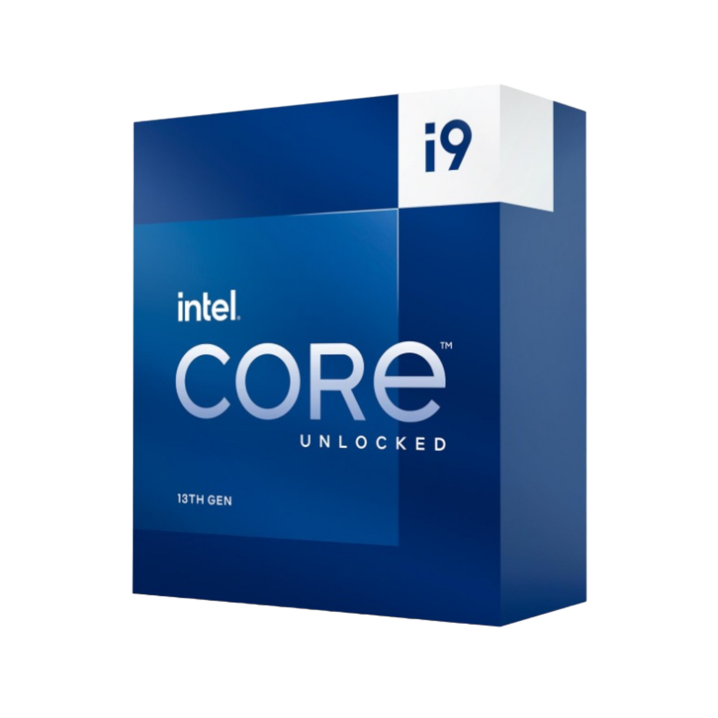 Procesor Intel Core i9-13900K BOX