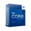 Procesor Intel Core i9-13900K BOX