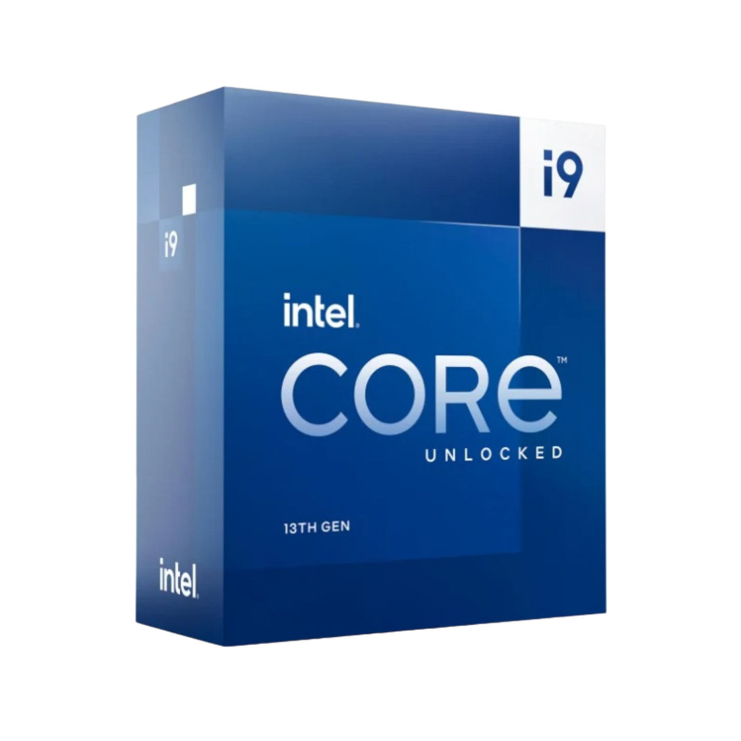 Procesor Intel Core i9-13900K BOX