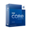 Procesor Intel Core i9-13900KF BOX