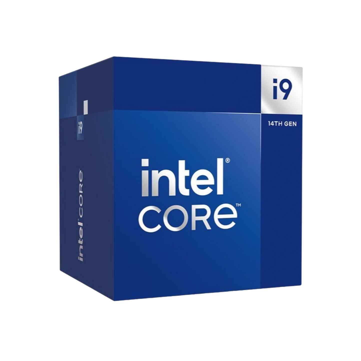 Procesor Intel Core i9-14900 BOX