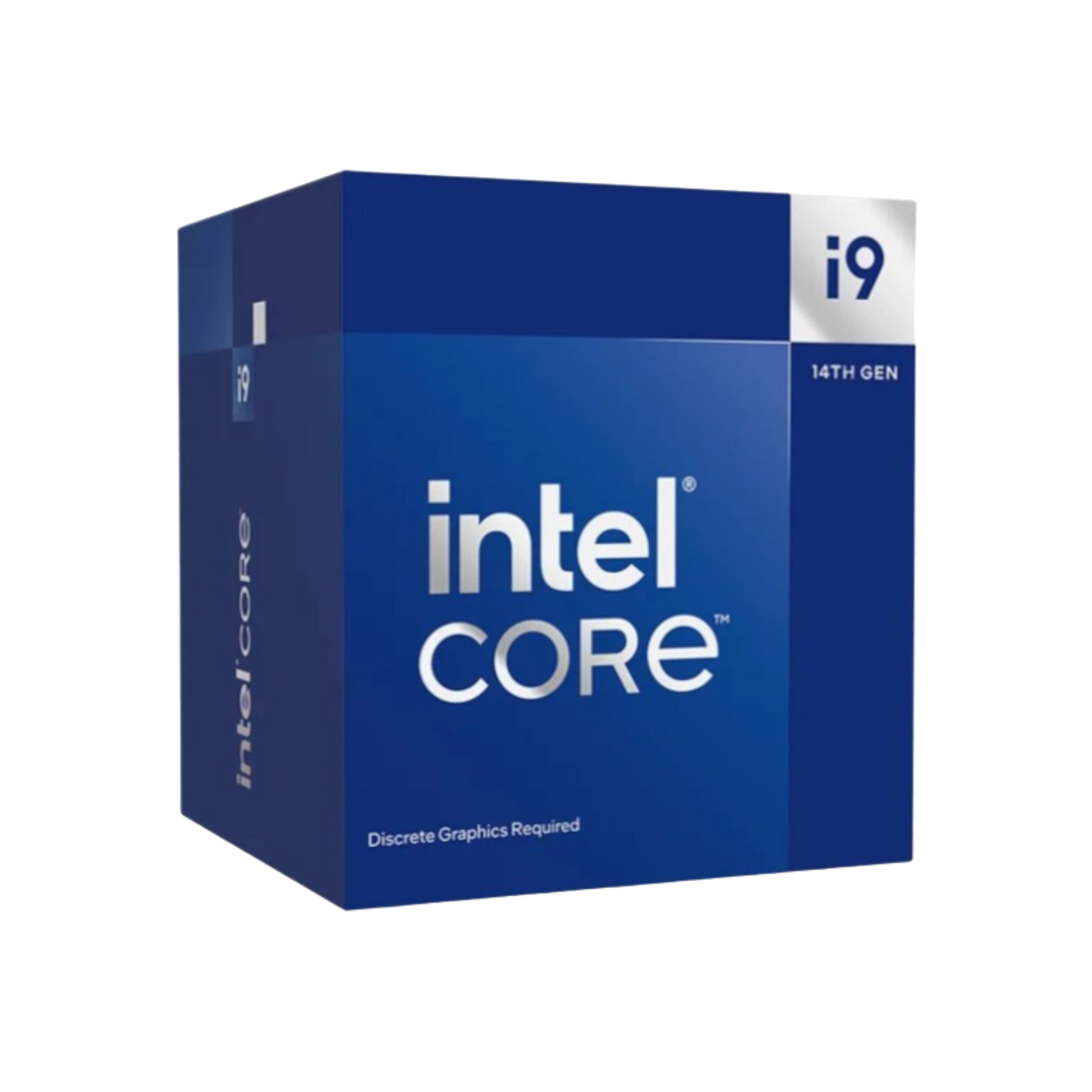 Procesor Intel Core i9-14900F BOX