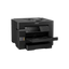 Urządzenie wielofunkcyjne atramentowe Epson Ecotank L15150 A3+