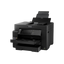 Urządzenie wielofunkcyjne atramentowe Epson Ecotank L15150 A3+
