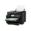 Urządzenie wielofunkcyjne atramentowe Epson Ecotank L15150 A3+
