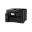Urządzenie wielofunkcyjne atramentowe Epson Ecotank L15150 A3+