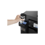 Urządzenie wielofunkcyjne atramentowe Epson Ecotank L15150 A3+