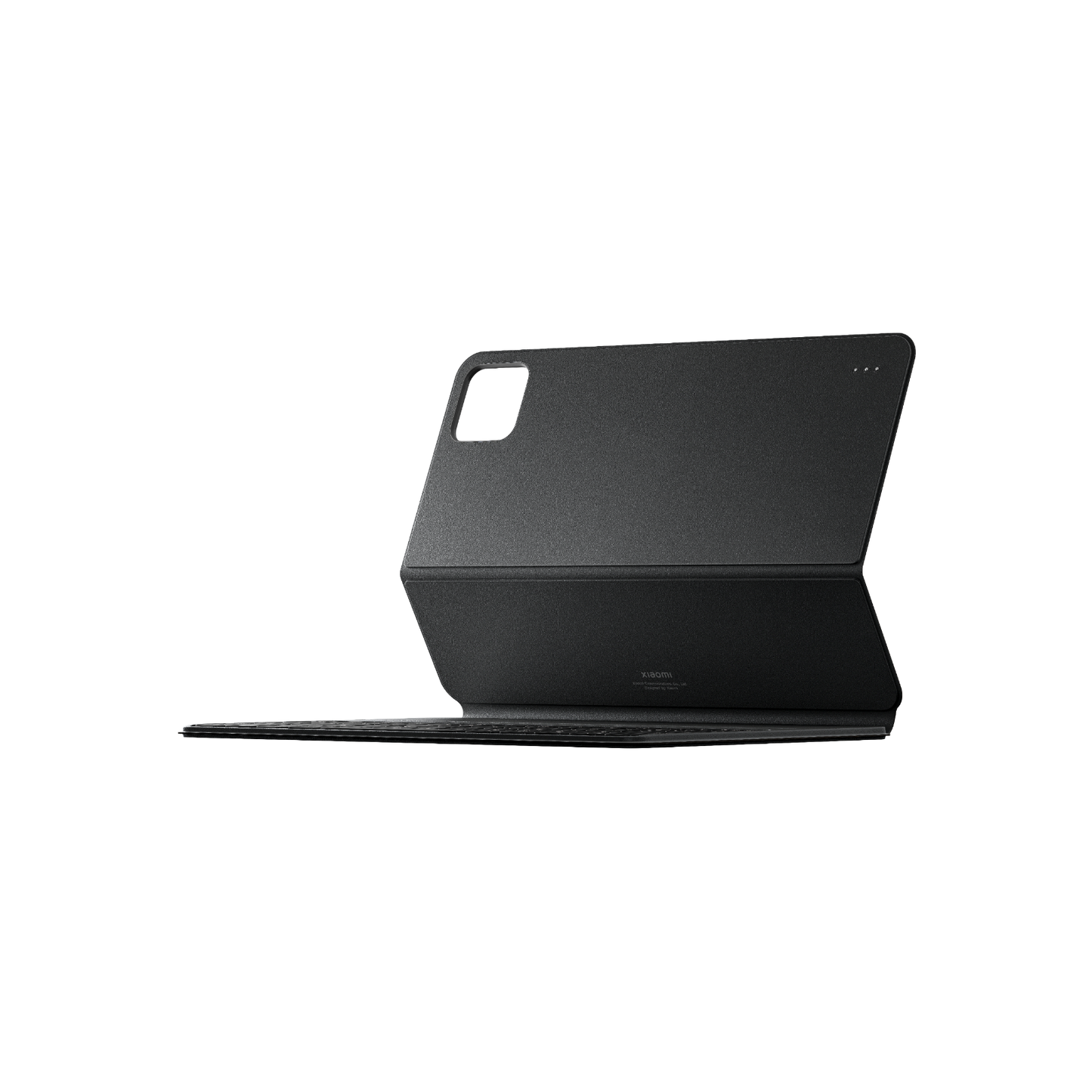 Klawiatura Xiaomi Pad 7 / 7 Pro Keyboard